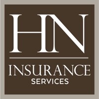 Hn insurance services