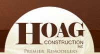 Hoag construction inc.