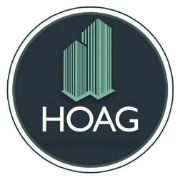 Hoag property management