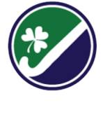 Irish hockey association