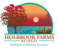 Holbrook farms