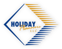 Holiday planners ltd