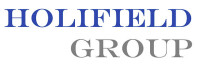 Holifield group