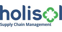 Holisol logistics