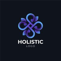 Holistic-guidance.com