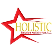 Holistic behavioral health services of louisiana