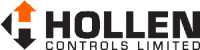 Hollen controls limited