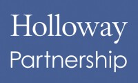 Holloway technical services