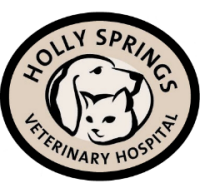 Holly springs veterinary hospital, pllc