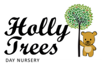 Holly tree day nursery