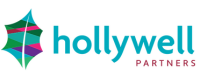Hollywell partners