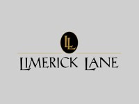 Limerick Lane Cellars