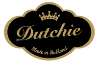 Dutch Bike Co. LLC