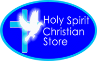 Holy spirit christian bookstore & gifts