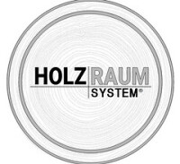 Holzraum system llc