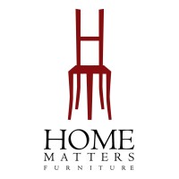 Homematters
