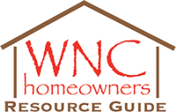 Homeowners resource guide