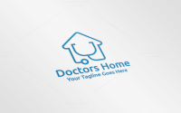 Home physician