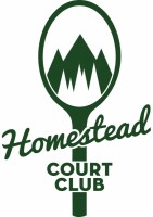 Homestead court club