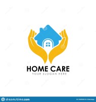 Home support services