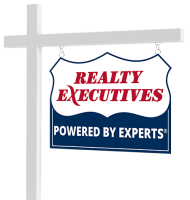 Realty executives home team