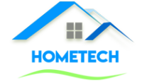 Hometech builders
