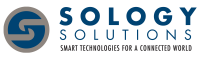 Sology Solutions