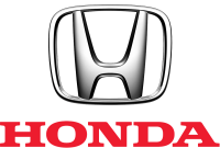 Honda new zealand