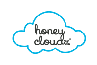 Honey cloudz