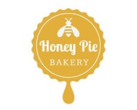 Honey pies
