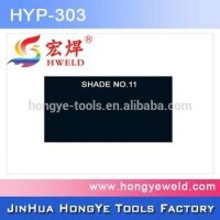 Jinhua hongye mechanical and electrical co.,ltd