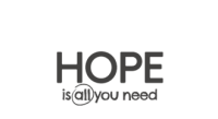 Hope educational services