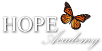 Hope academy of milford inc