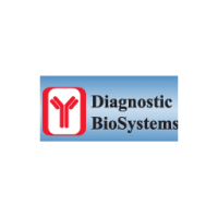 Diagnostic BioSystems