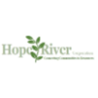 Hope river corporation