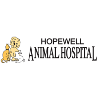 Hopewell animal hospital, pllc