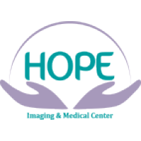Hope imaging and medical center