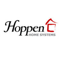 Hoppen home systems llc