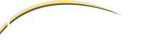 Horizon marketing