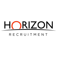 Horizon recruiting