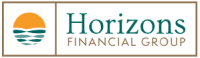Horizons financial group, inc.
