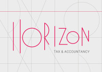 Horizon tax & accounting, l.l.c.
