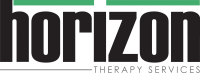 Horizon therapy services