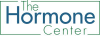 The hormone center