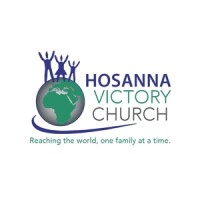 Hosanna victory church