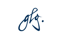 GLG Capital Corporation