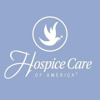 Hospice care of america