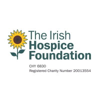 Irish hospice foundation