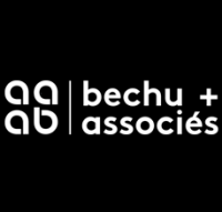 Agence d'Architecture Anthony Bechu