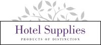 Hospitality product supply